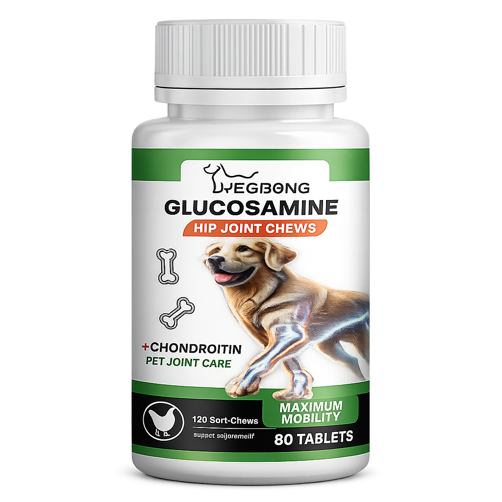 SanaPet Recovery Pad