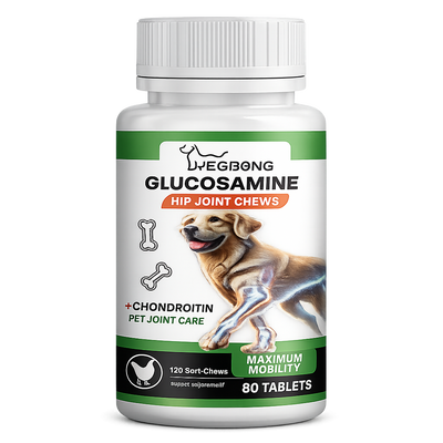 SanaPet Recovery Pad