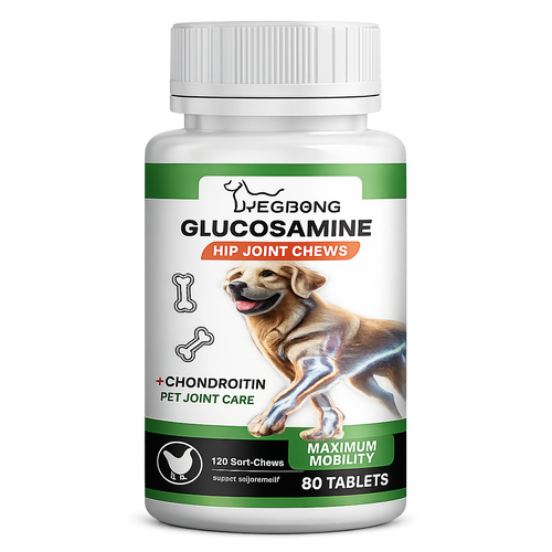 SanaPet Recovery Pad