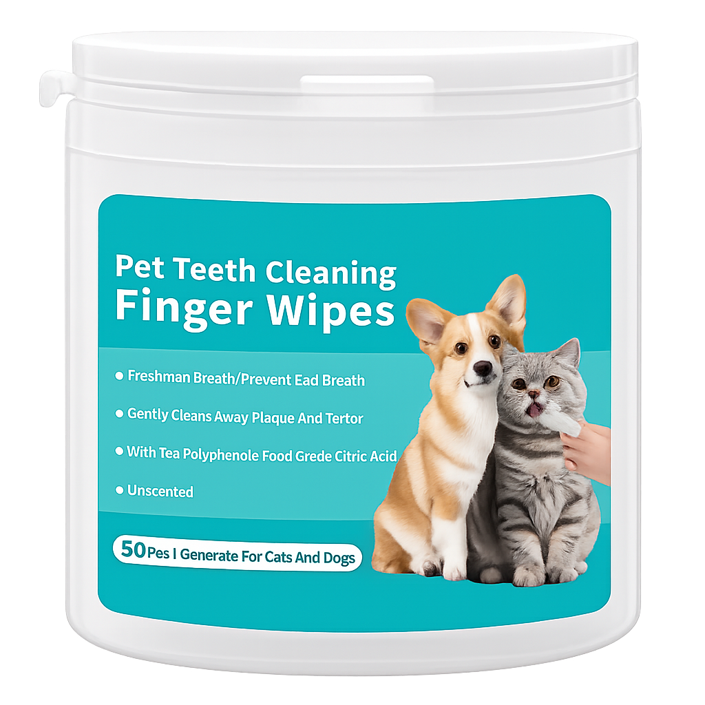 SanaPet Recovery Pad