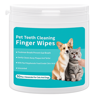 SanaPet Recovery Pad