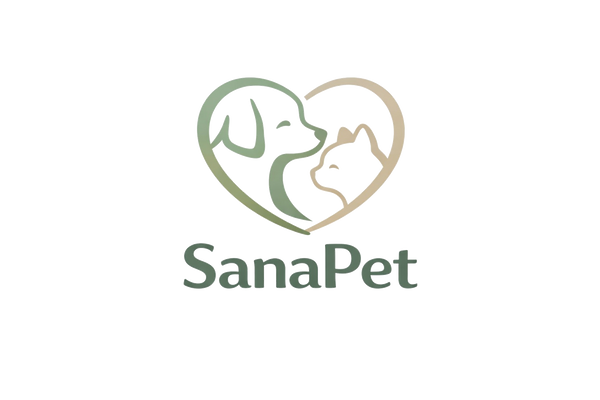 SanaPet